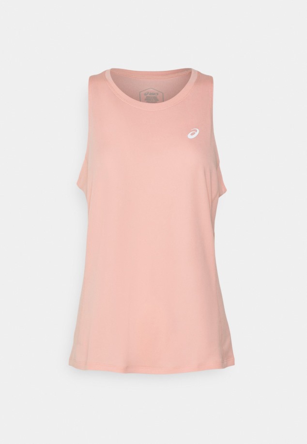 Gábor Balett Pumpák Sötétkék