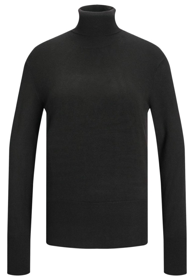 Gábor Balett Pumpák Sötétkék