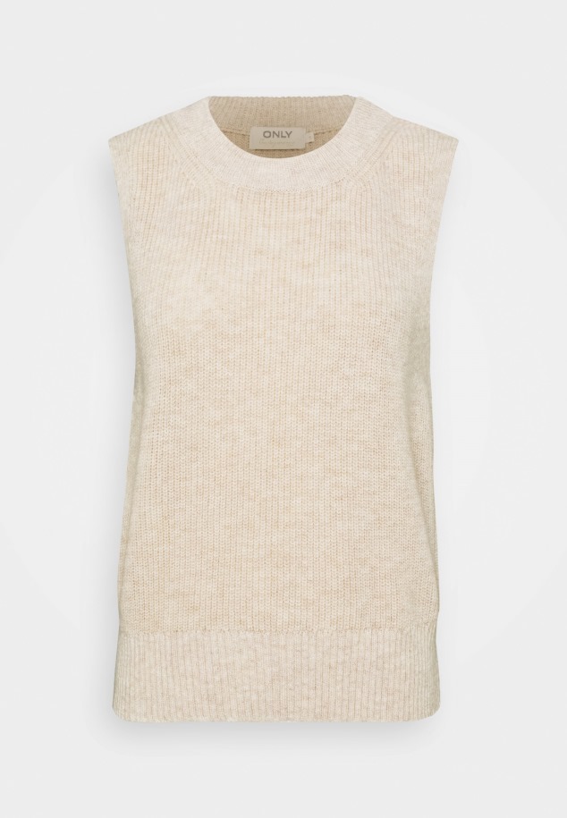 Gábor Balett Pumpák Sötétkék