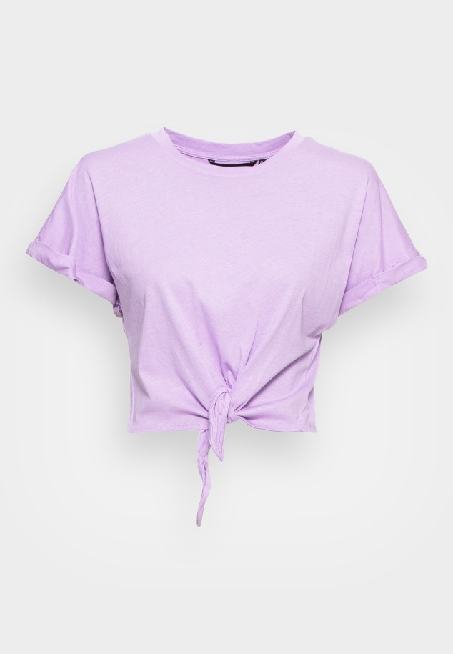 Gábor Balett Pumpák Sötétkék