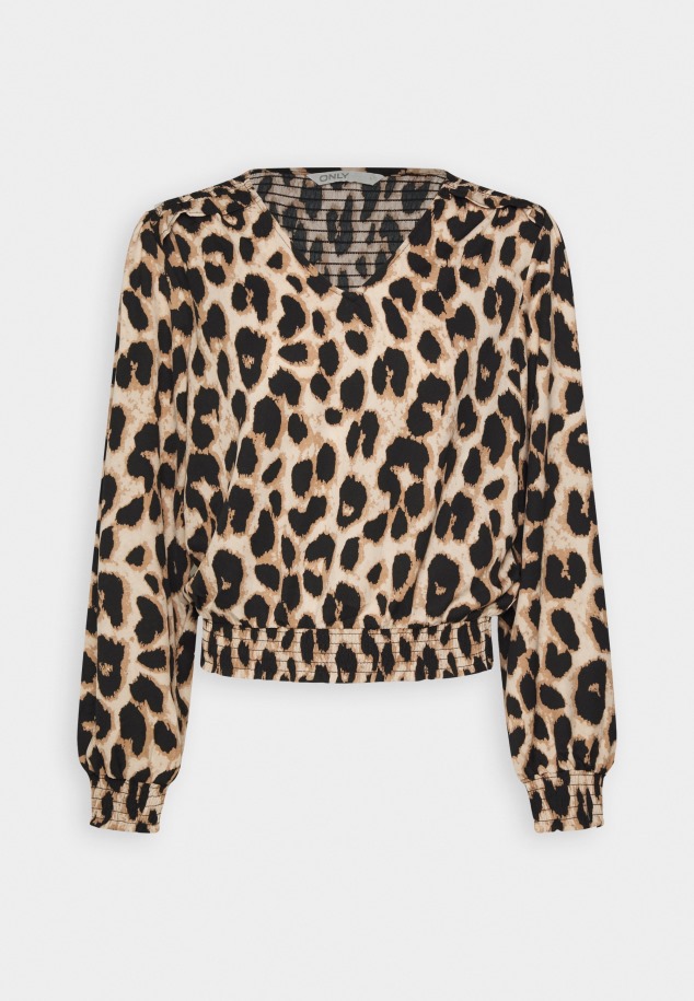 Gábor Balett Pumpák Sötétkék