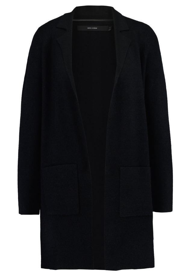 Gábor Balett Pumpák Sötétkék