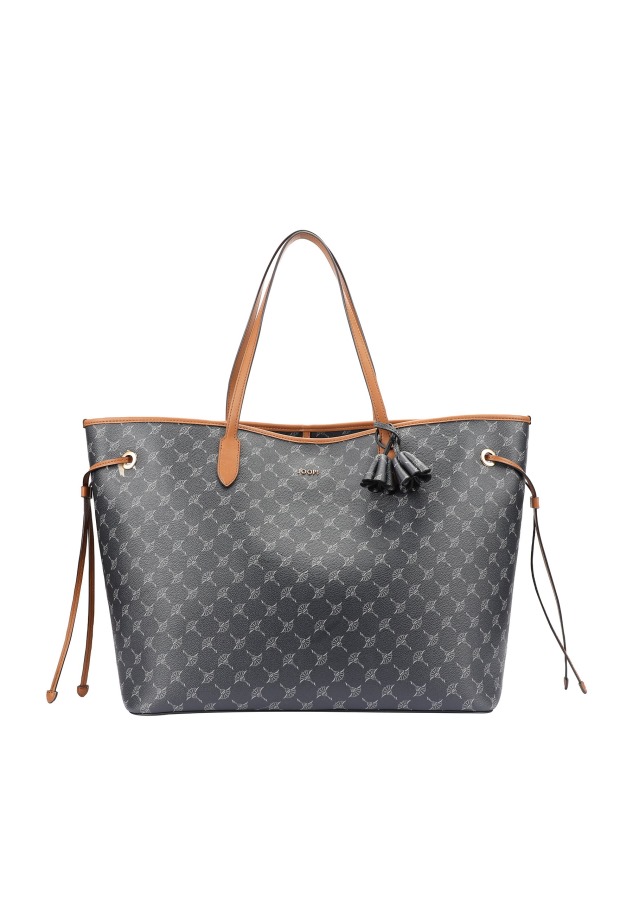 Gábor Balett Pumpák Sötétkék