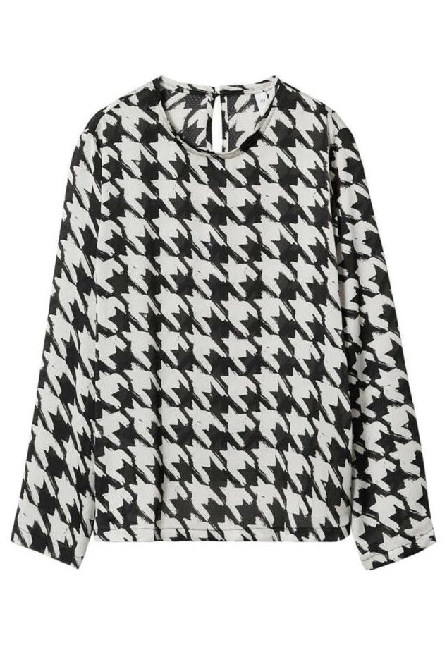 Edzőcipők Fekete Gábor