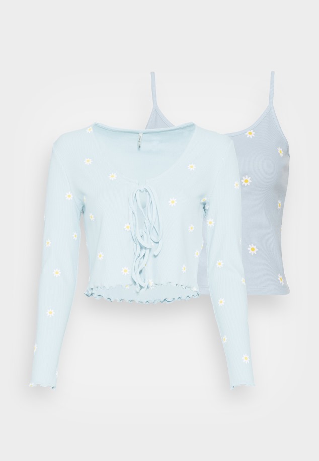 Edzőcipők Fekete Gábor