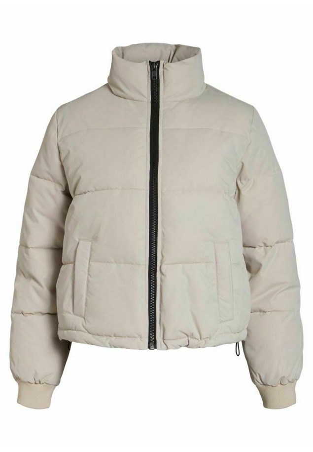 Edzőcipők Fekete Gábor