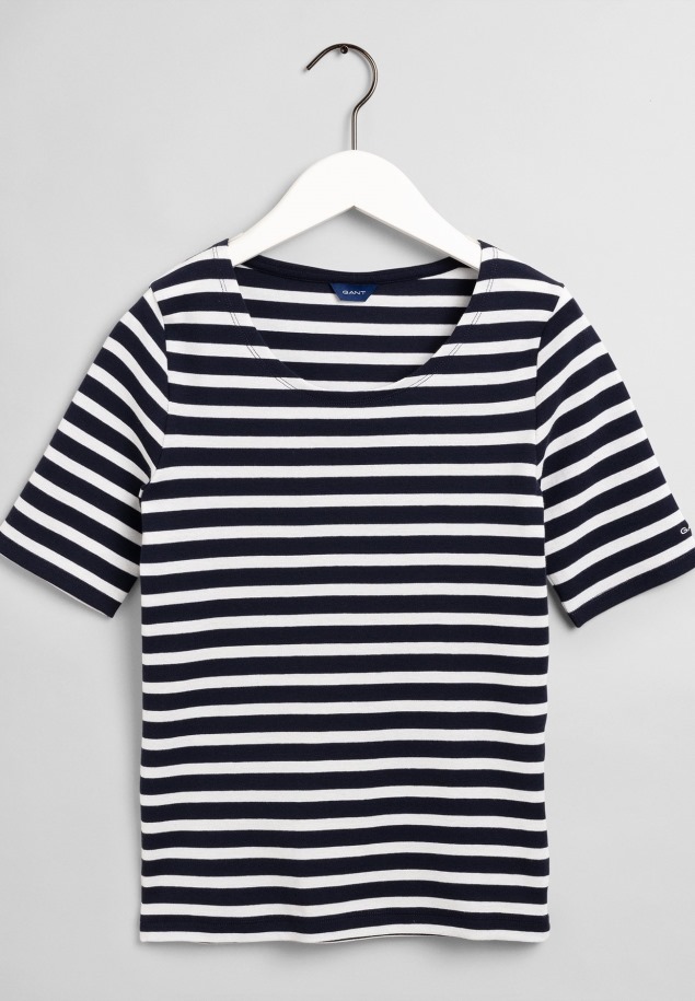 Edzőcipők Fekete Gábor