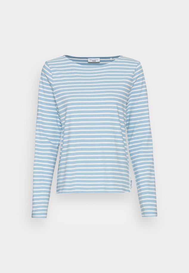 Edzőcipők Fekete Gábor