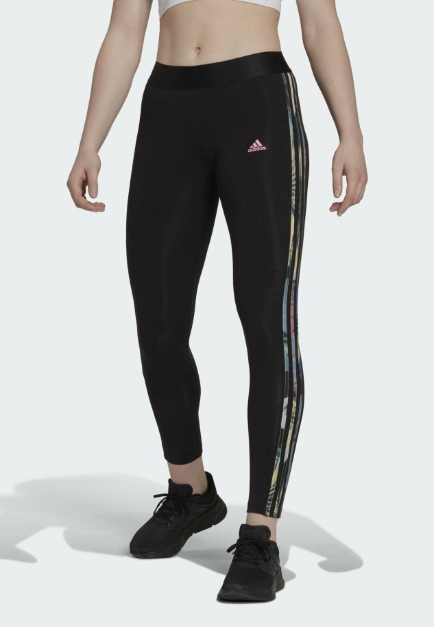 Edzőcipők Fekete Gábor