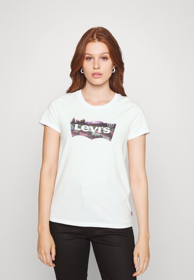 Edzőcipők Fekete Gábor