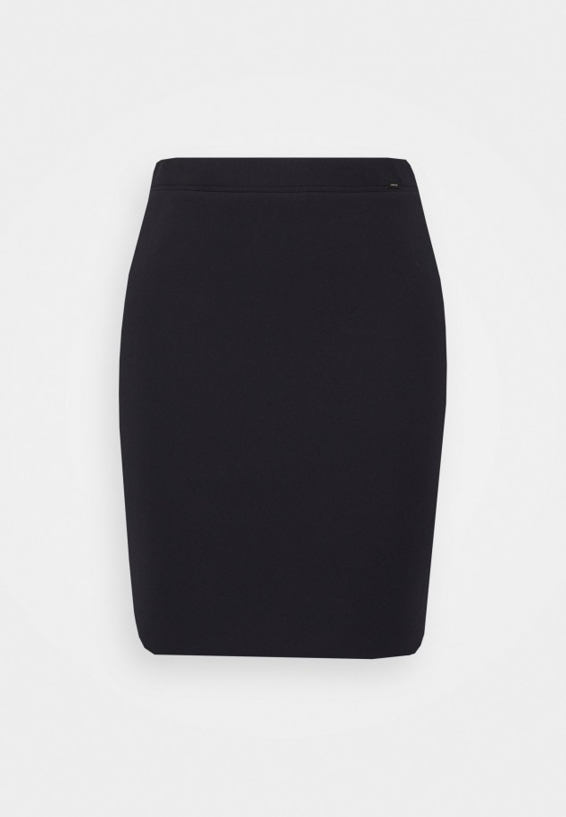 Fűzős Bokacsizma Gabor Salbei/dust