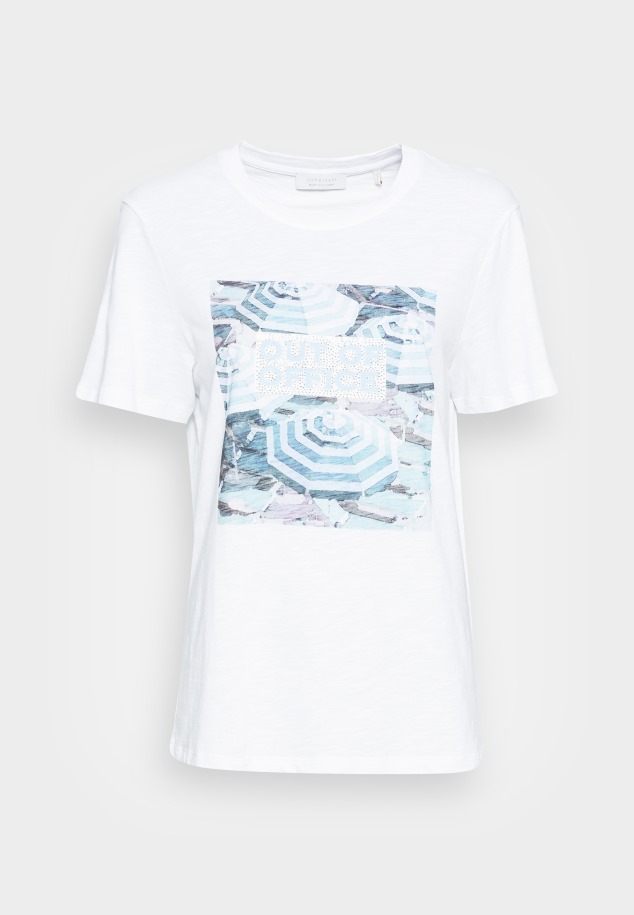 Fűzős Bokacsizma Gabor Salbei/dust