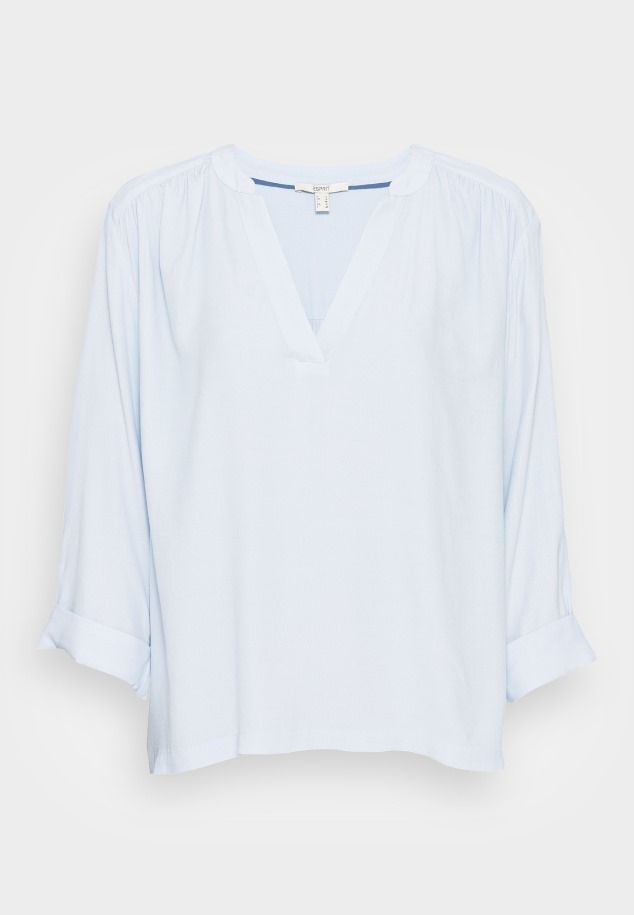 Fűzős Bokacsizma Gabor Salbei/dust