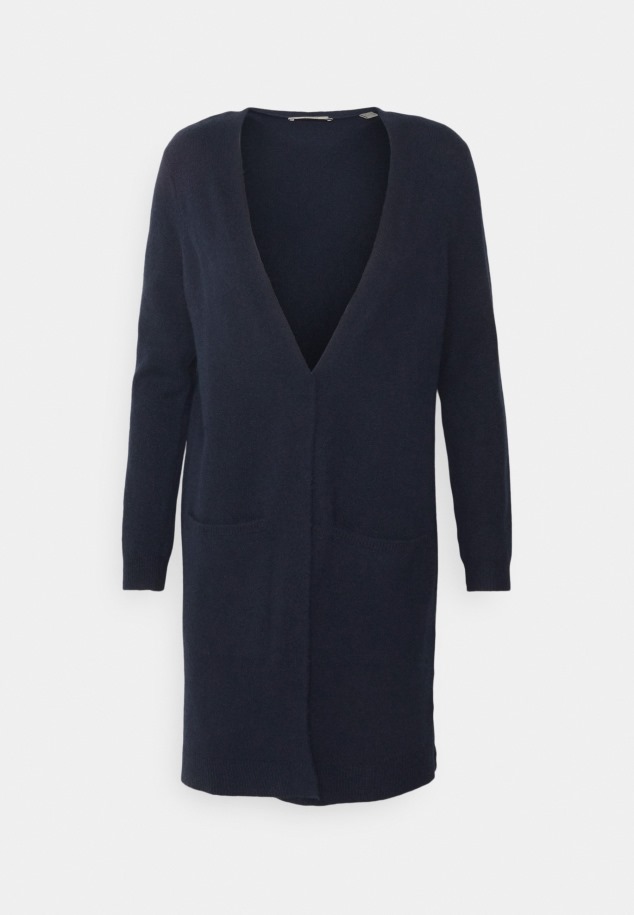 Fűzős Bokacsizma Gabor Salbei/dust