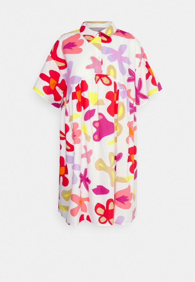 Fűzős Bokacsizma Gabor Salbei/dust