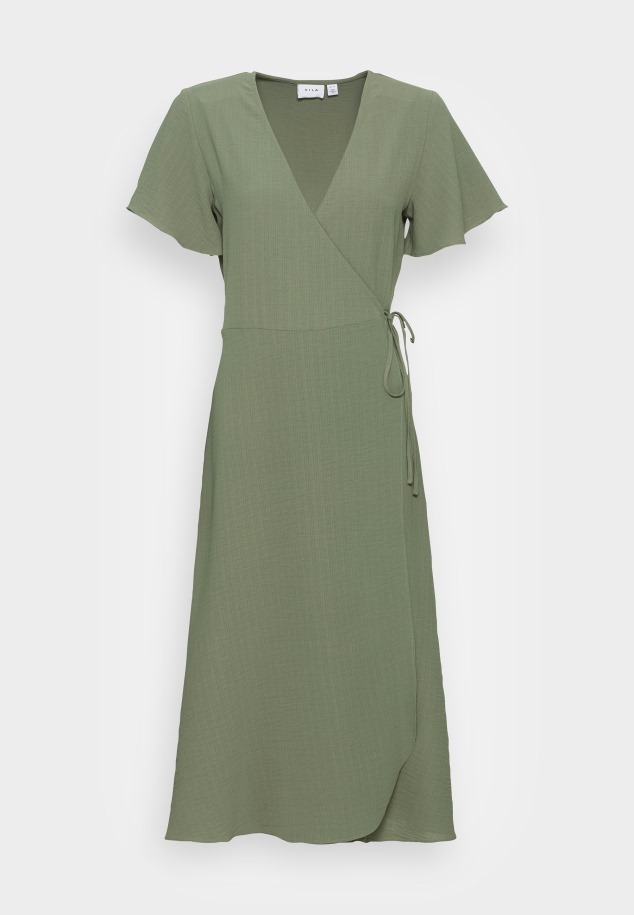 Fekete Klasszikus Sarkú Gbor Női