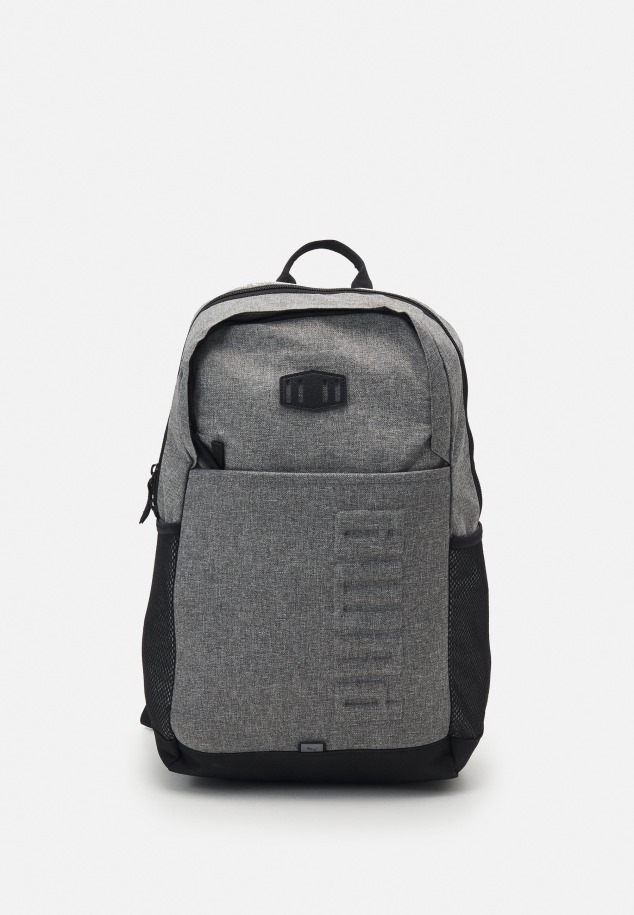 Fekete Klasszikus Sarkú Gbor Női