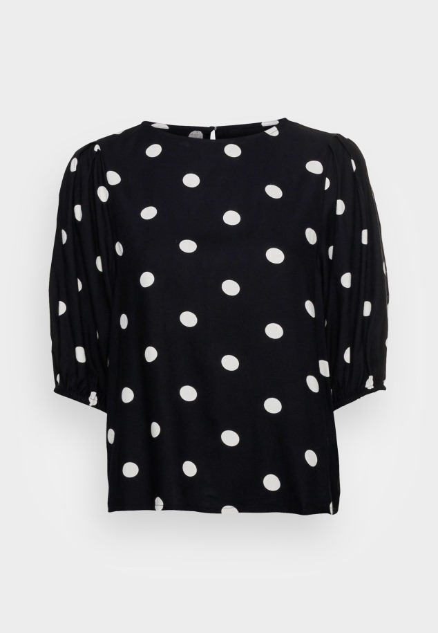 Fekete Klasszikus Sarkú Gbor Női