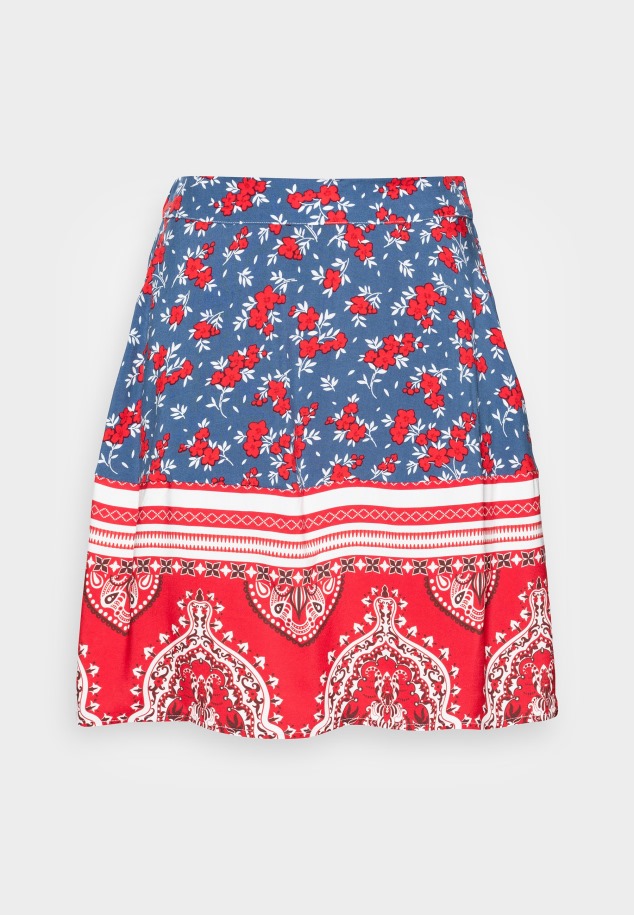 Fekete Klasszikus Sarkú Gbor Női