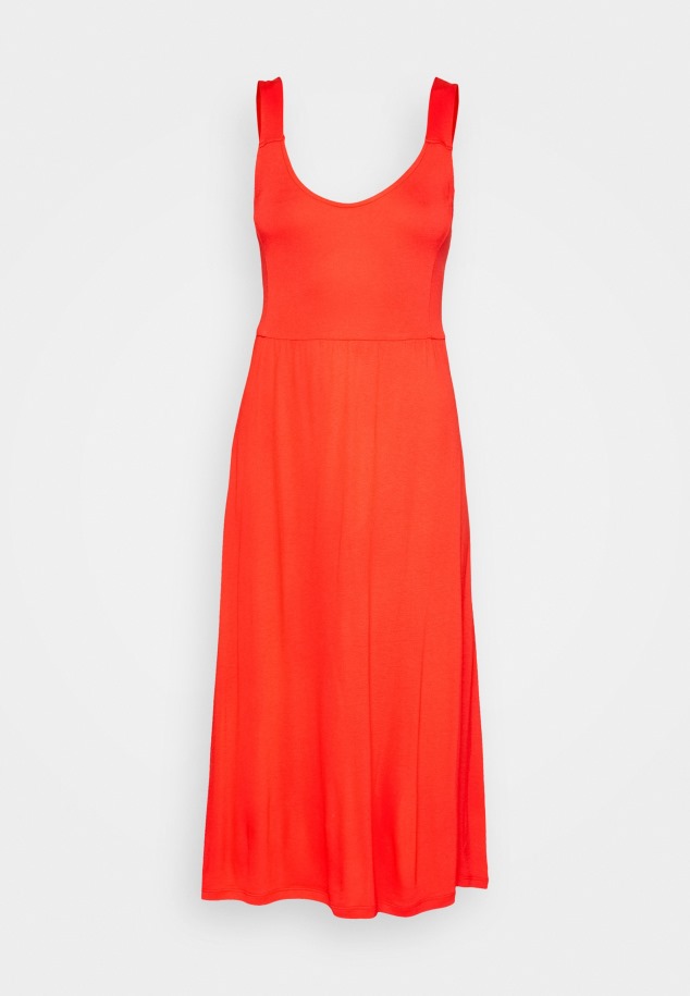 Fekete Klasszikus Sarkú Gbor Női