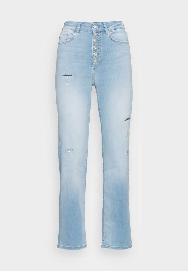 Fekete Klasszikus Sarkú Gbor Női