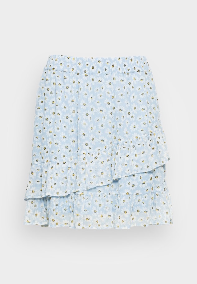 Fekete Klasszikus Sarkú Gbor Női