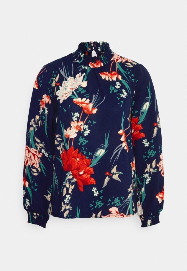 Fekete Klasszikus Sarkú Gbor Női