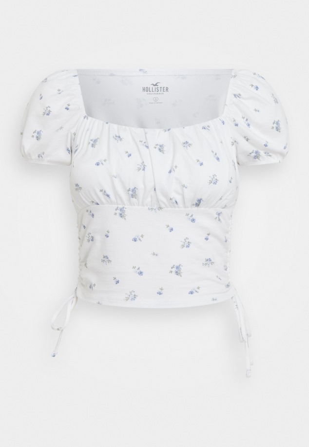 Fekete Klasszikus Sarkú Gbor Női