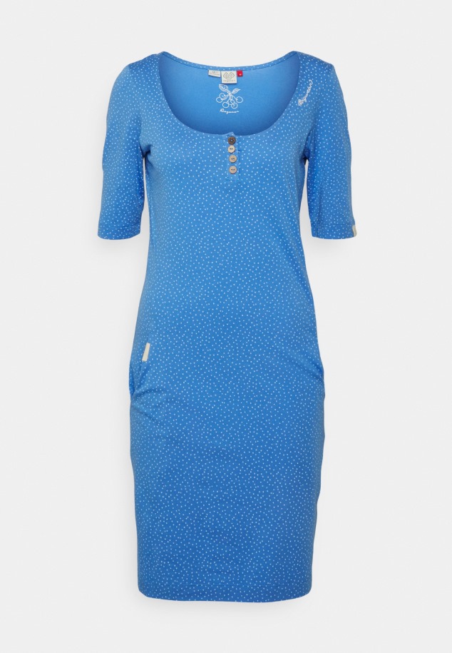 Fekete Klasszikus Sarkú Gbor Női