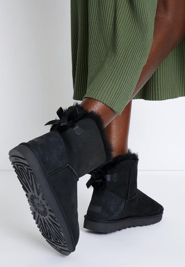 Ocean Gabor Balettszivattyúk