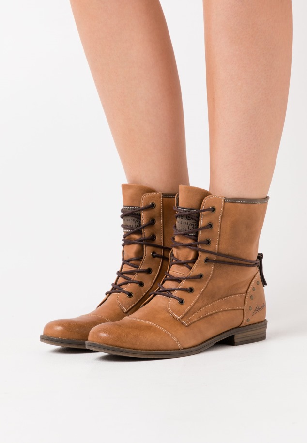 Ocean Gabor Balettszivattyúk