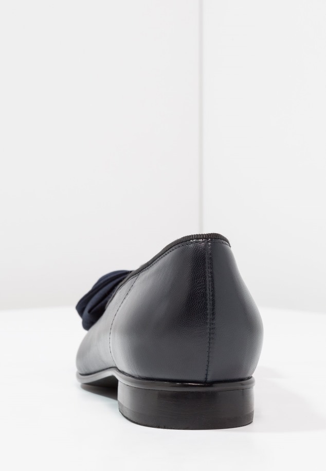 Ocean Gabor Balettszivattyúk