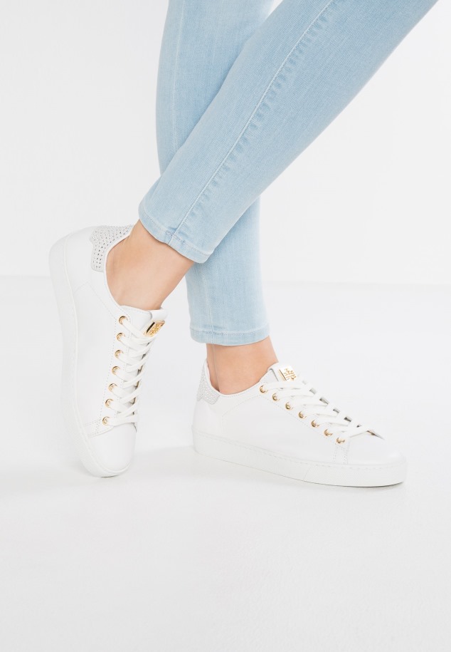 Ocean Gabor Balettszivattyúk