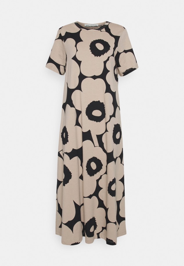 Ocean Gabor Balettszivattyúk