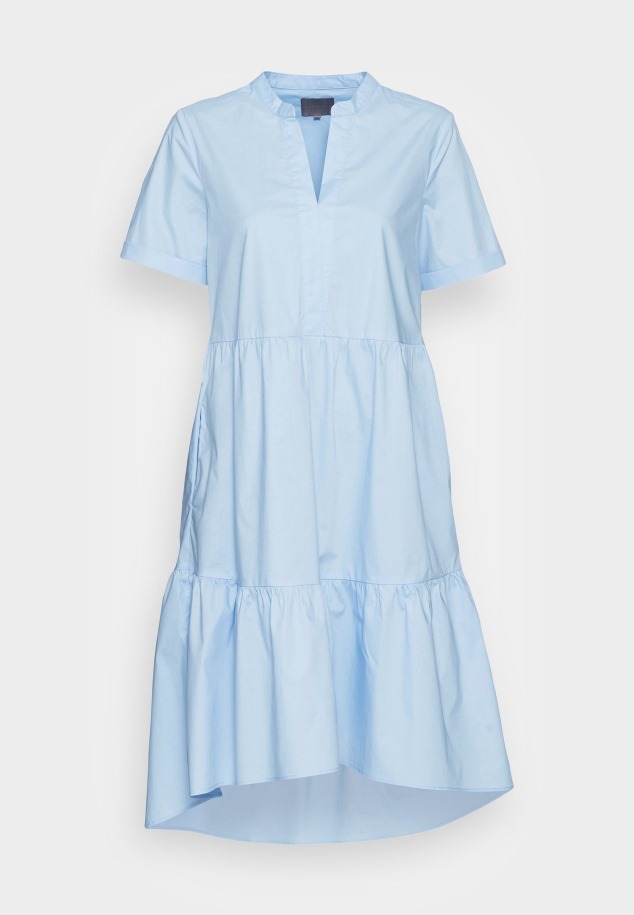 Ocean Gabor Balettszivattyúk