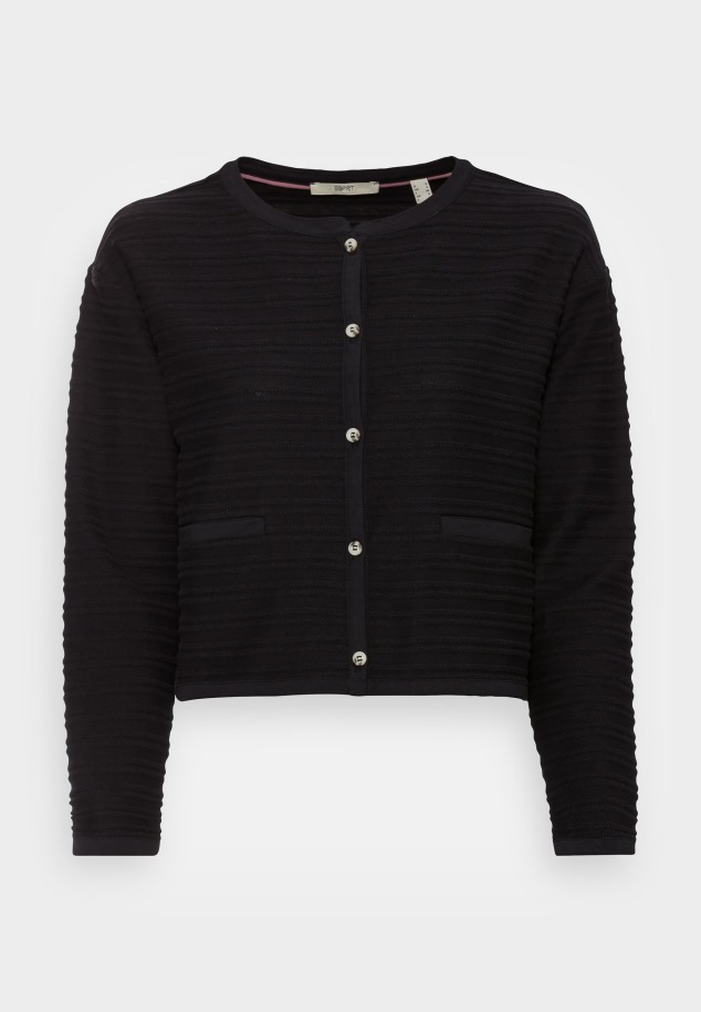 Ocean Gabor Balettszivattyúk