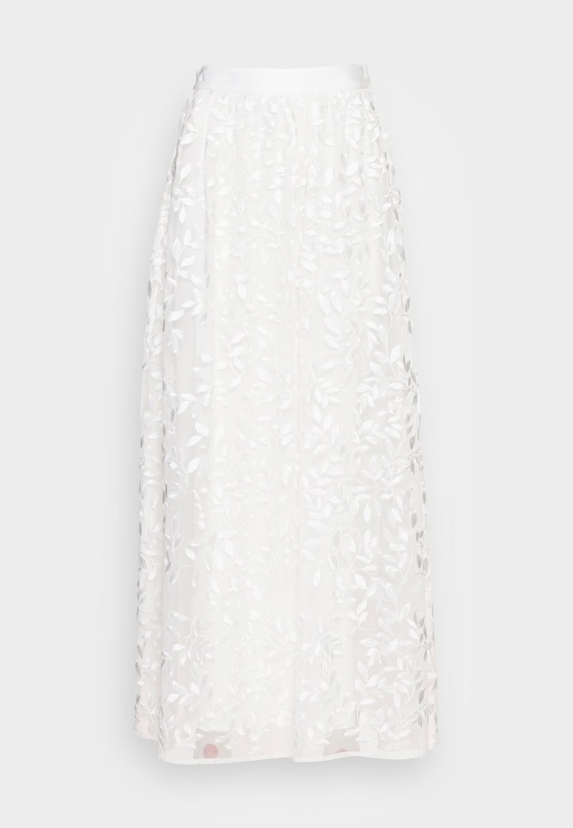 Ocean Gabor Balettszivattyúk