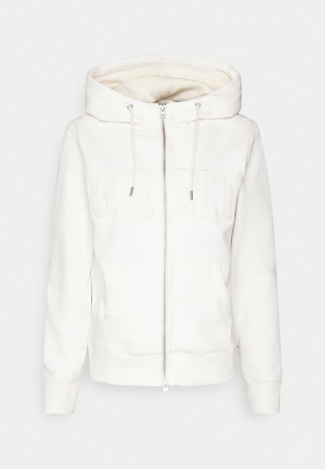 Ocean Gabor Balettszivattyúk