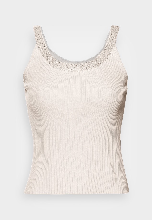 Gabor Soil Klasszikus Bokacsizma