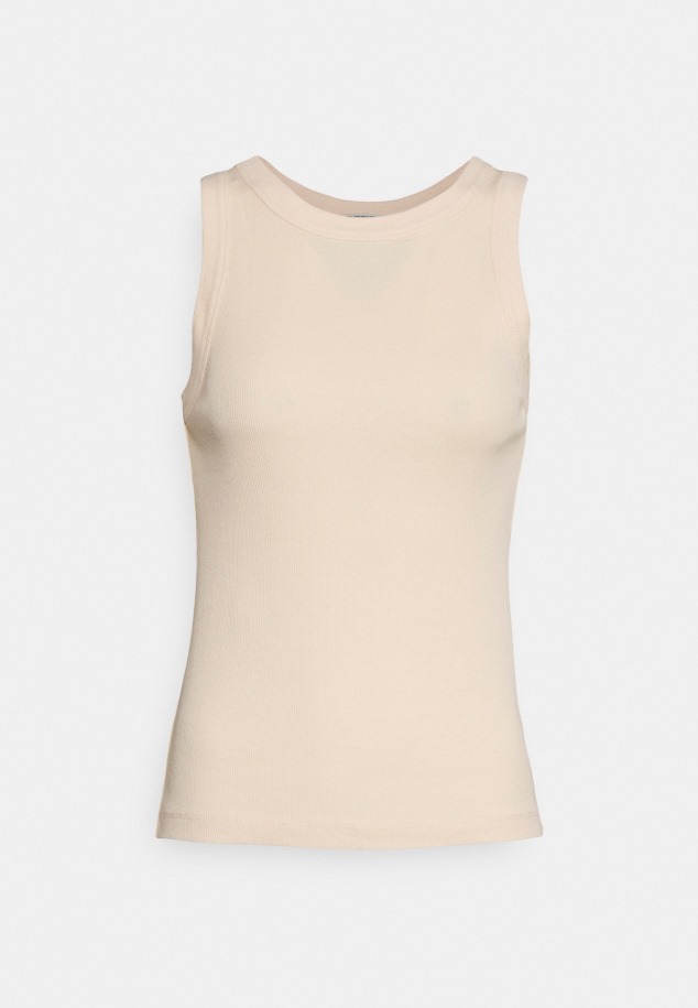 Gábor Fekete Klasszikus Bokacsizma