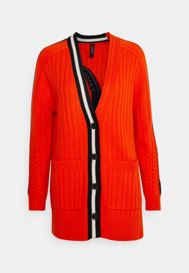 Gábor Fekete Klasszikus Bokacsizma