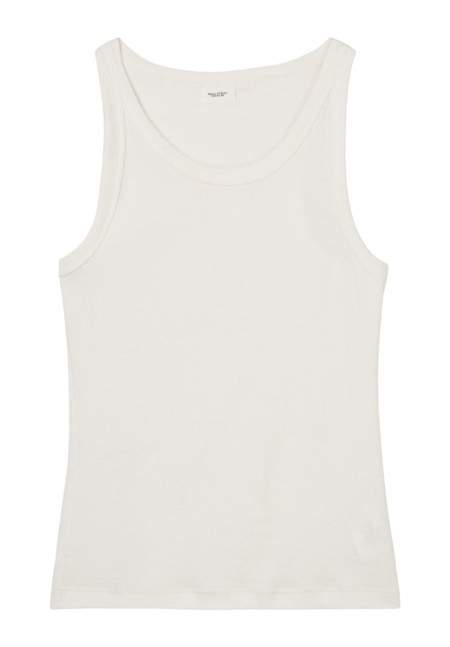 Gábor Fekete Klasszikus Bokacsizma