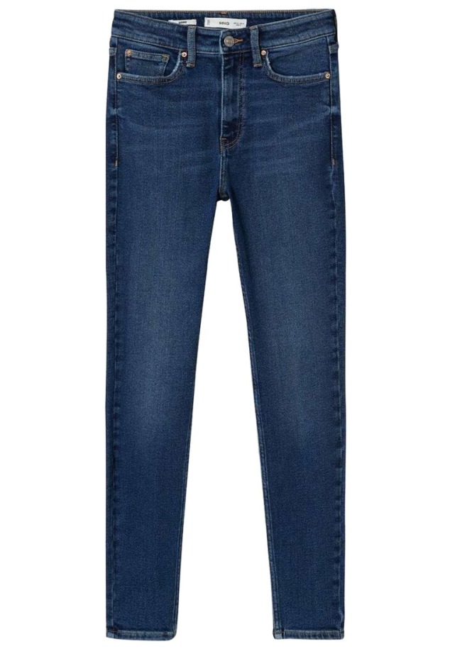 Gábor Fekete Klasszikus Bokacsizma