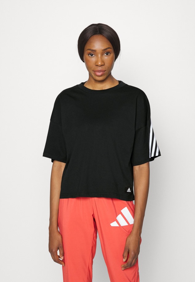 Gábor Fekete Klasszikus Bokacsizma