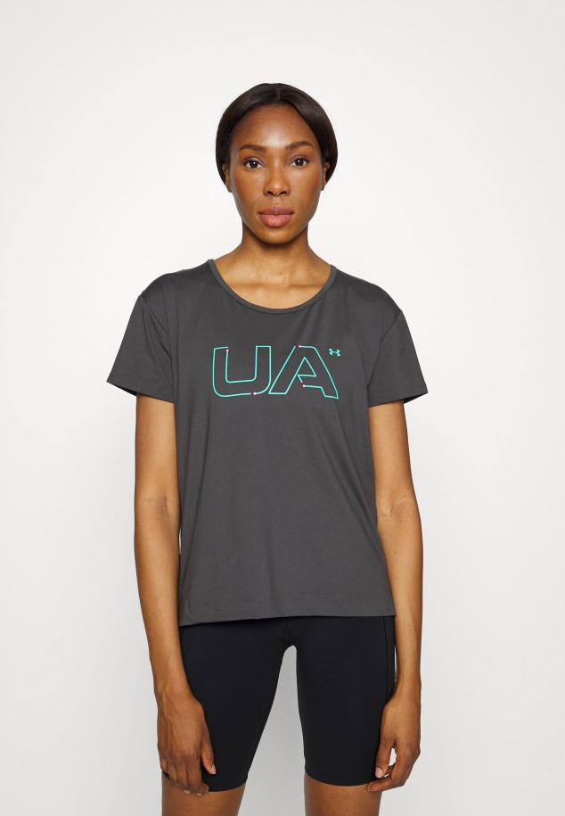 Gábor Fekete Klasszikus Bokacsizma