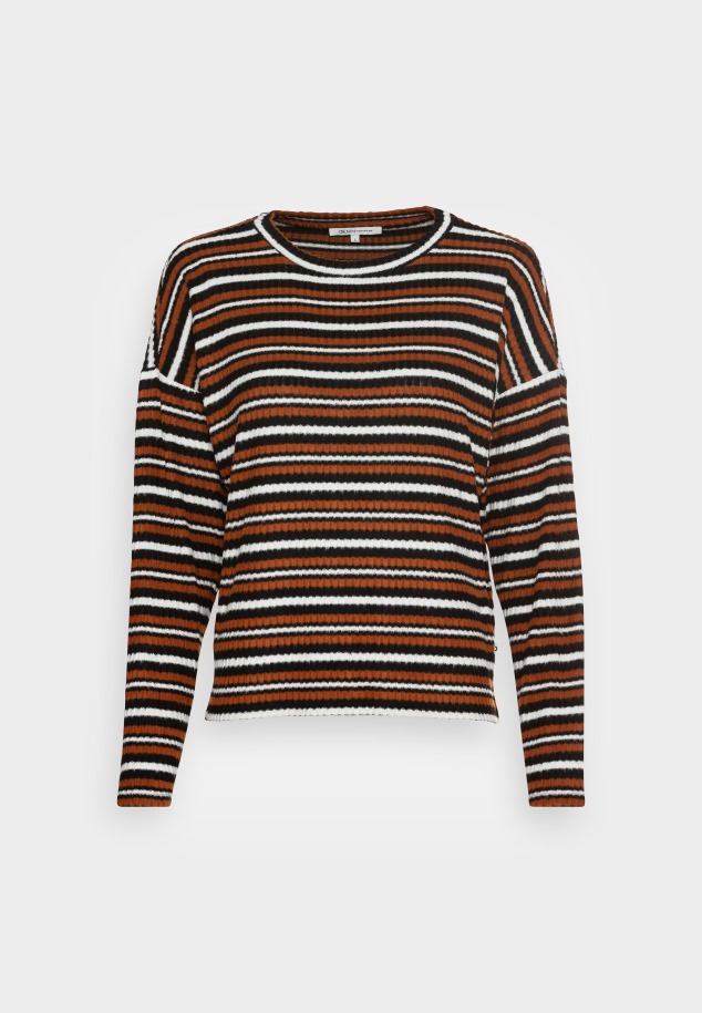 Gábor Csizma Sivatag