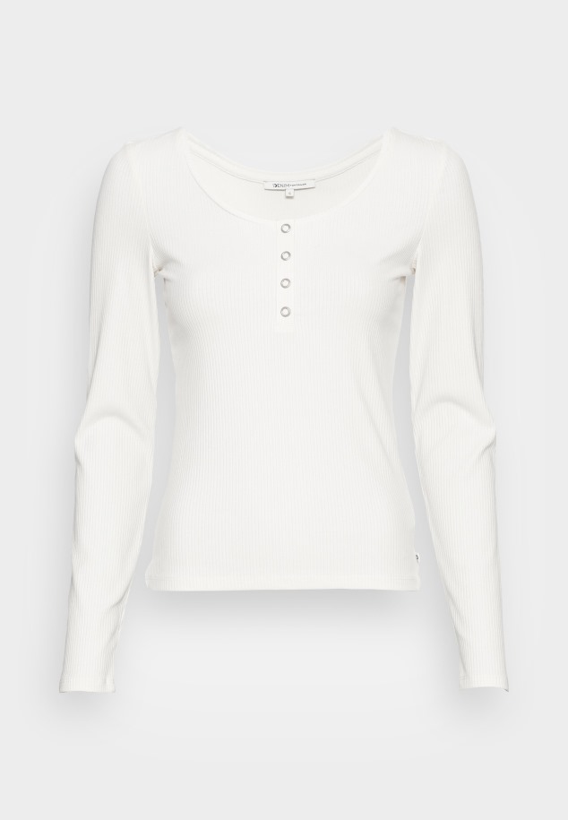 Gábor Csizma Sivatag