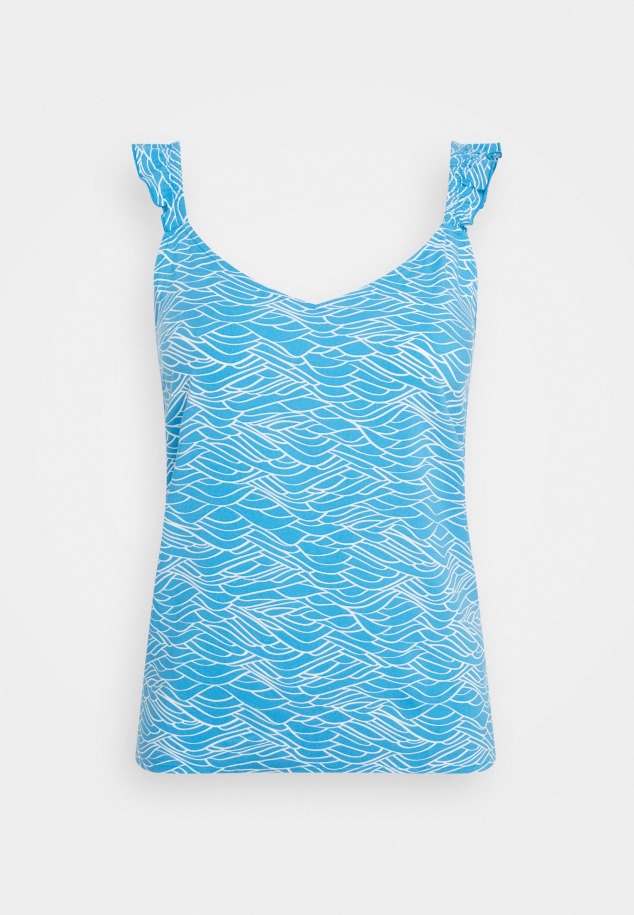 Gábor Csizma Sivatag