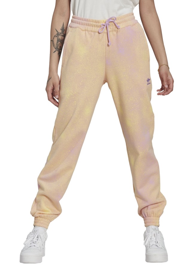 Gábor Csizma Sivatag