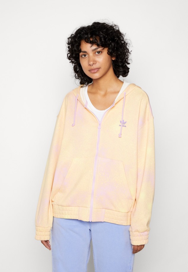 Gábor Csizma Sivatag